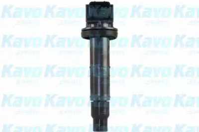 KAVO PARTS icc9015 -  Катушка зажигания